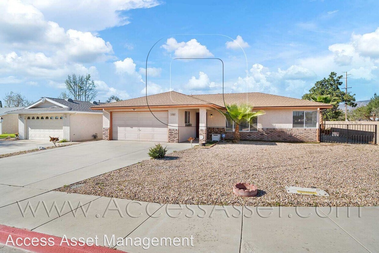 1700 Walden Ln, Hemet, CA 92545 House Rental in Hemet, CA