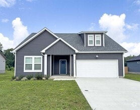 Building Photo - 2114 Ireland Wy