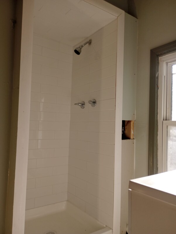 Foto del edificio - 1422 W 84th St