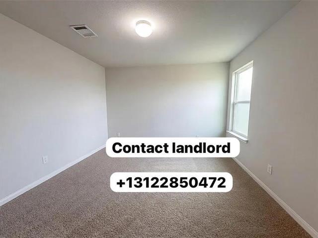 Building Photo - 501 Yearwood Ln