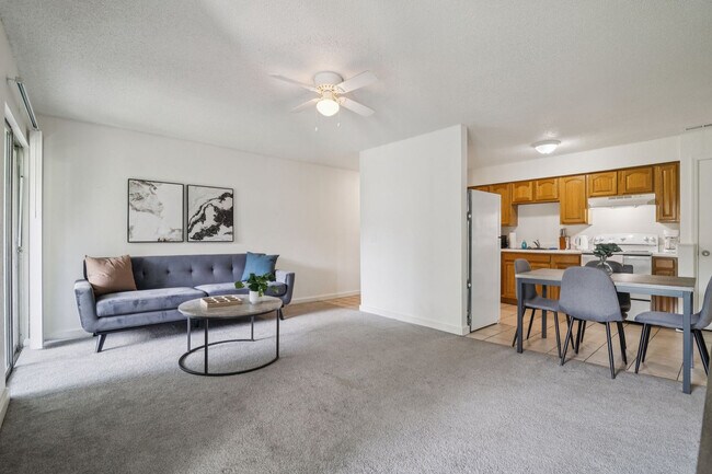 Foto del edificio - 3230 SW Archer Rd