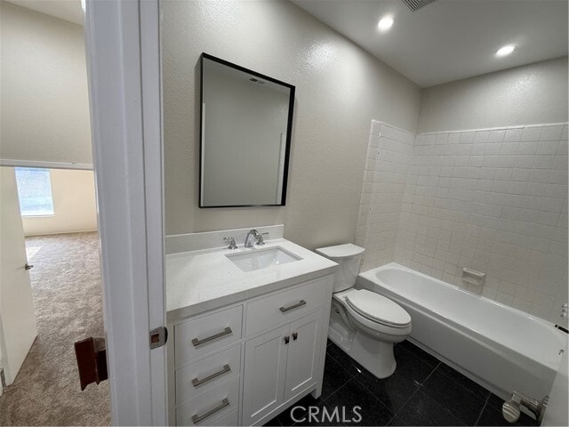 Foto del edificio - 3450 Avocado Hill Way