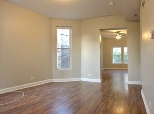 Building Photo - 6607 S Drexel Ave