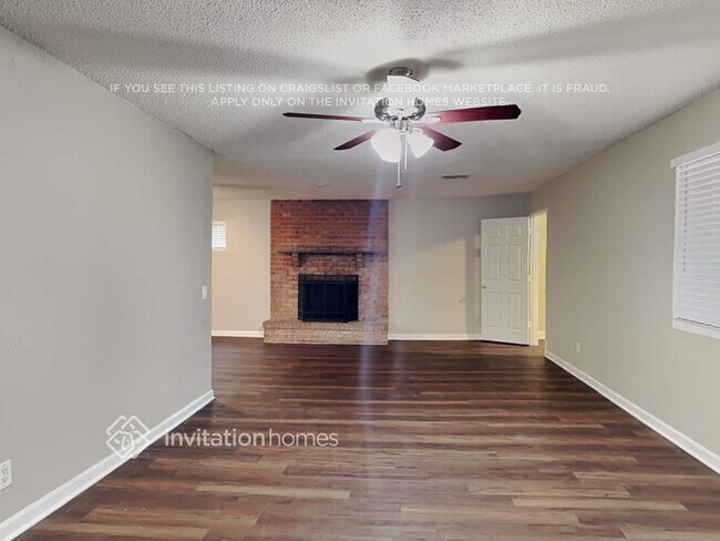 Foto del edificio - 3101 W Cortez St