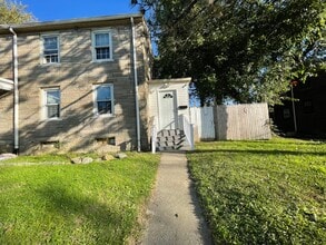 Building Photo - 3132 Independence Rd