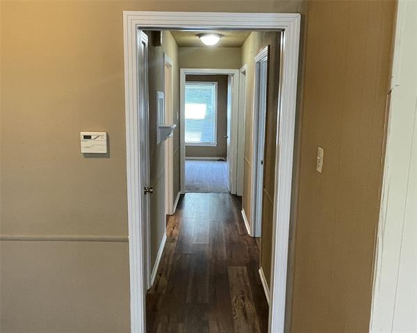 Foto del edificio - 1421 N Highland Ave