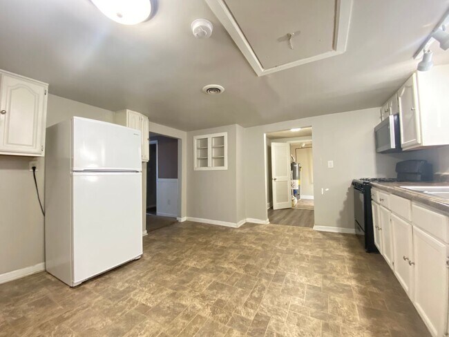 Foto del edificio - 3 Bedroom Home In Chesterton