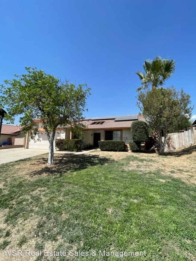 Foto del edificio - 3 br, 2 bath House - 28018 Nona Avenue