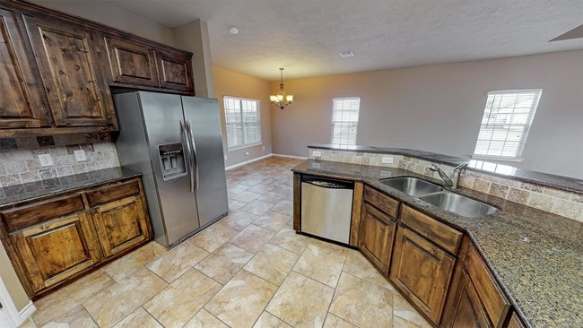 Building Photo - 1591 Wimberly Pl