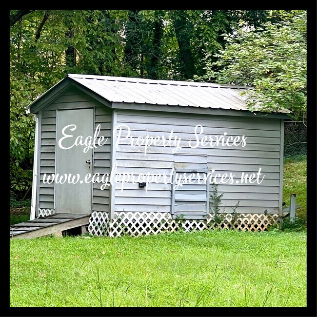 Foto del edificio - 2997 Hickory Ln