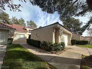 Building Photo - 7060 Big Springs Ct