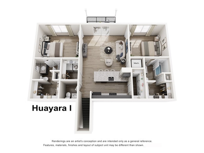 Building Photo - Evantra