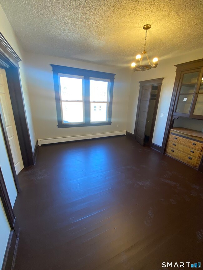 Foto del edificio - 850 Park St