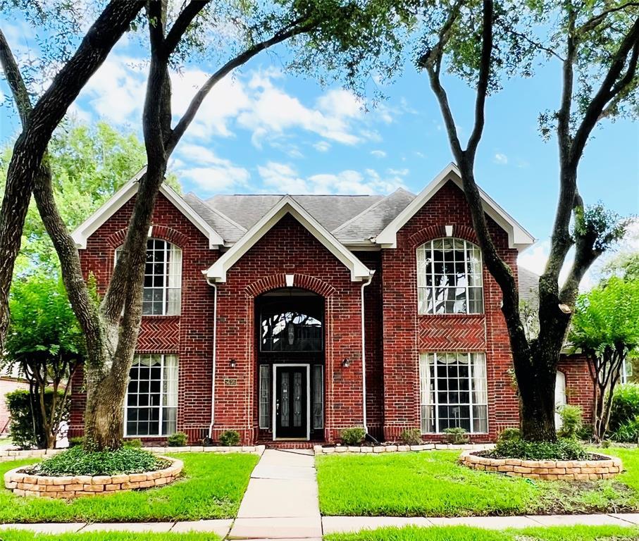 5630 Cottonmist Ct, Sugar Land, TX 77479 House for Rent in Sugar Land