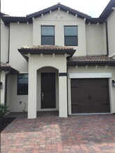 Building Photo - 1222 Royal St. George Blvd