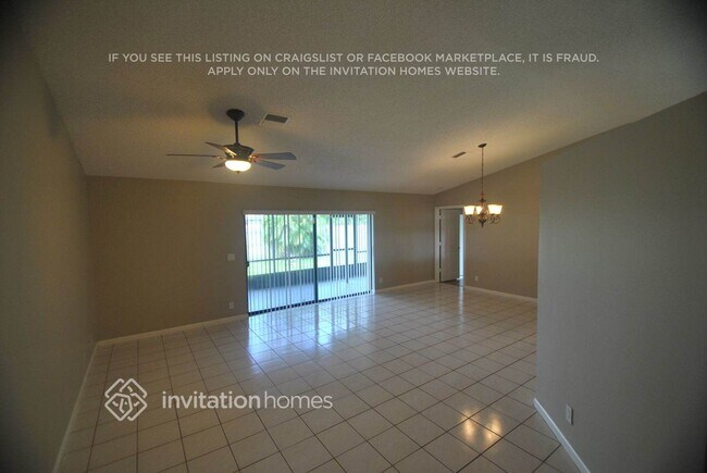 Foto del edificio - 8029 W Country Club Blvd
