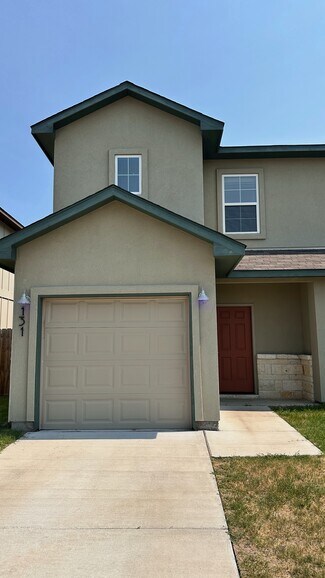 Building Photo - 131 Peruna Dr