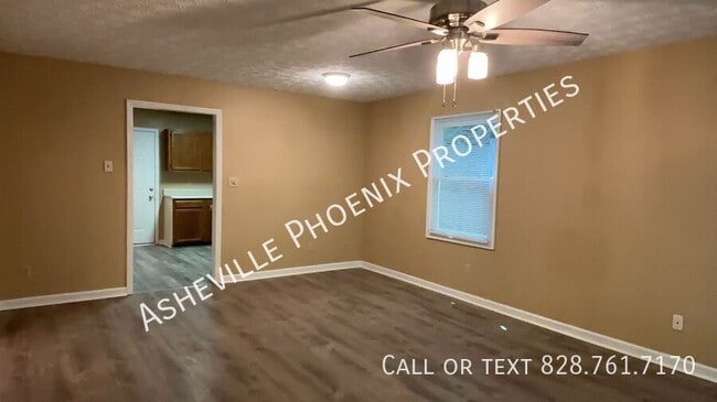 Building Photo - 8A Mountain View Rd-
