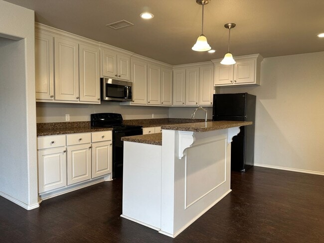 Building Photo - Traditional Home in Cooper ISD