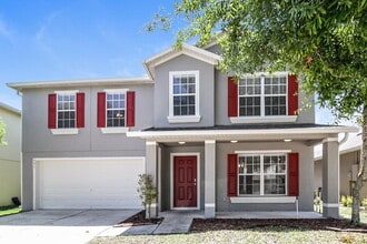 Building Photo - 351 Willowbay Ridge St