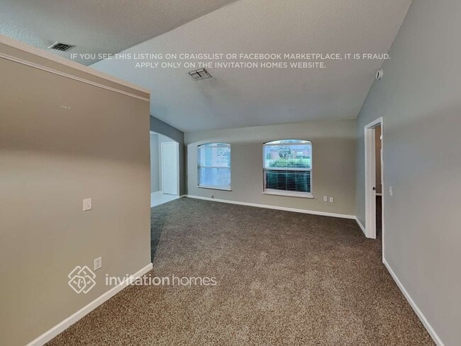 Building Photo - 2606 N Juliet Dr