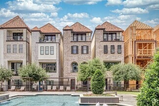 Building Photo - 7518 Viano Ln