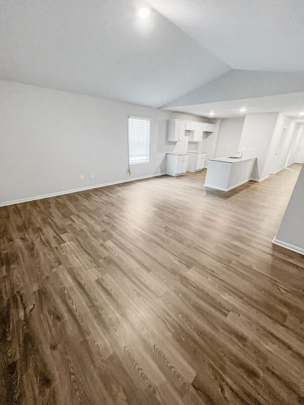 Foto del edificio - 4029 Highland Ave