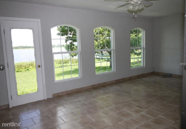 Building Photo - 3 br, 2 bath House - 36850 Lake Yale Dr.