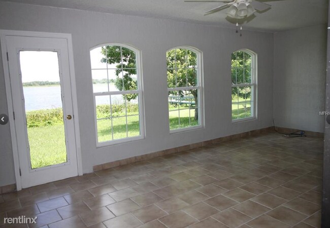 Foto del edificio - 3 br, 2 bath House - 36850 Lake Yale Dr.