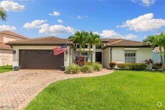 Building Photo - 7223 Mill Pond Cir