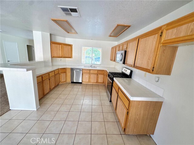 Foto del edificio - 14798 Carter Rd