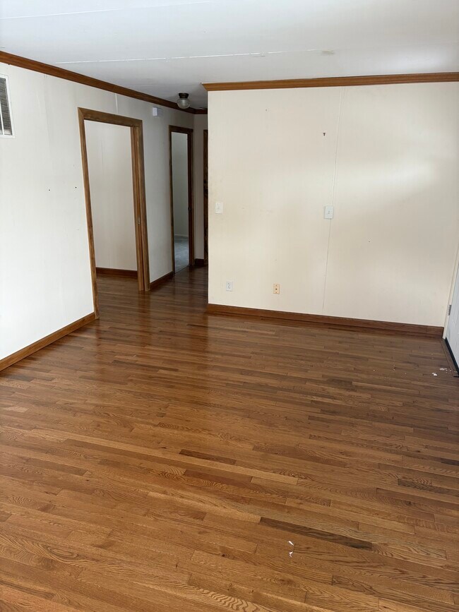 Foto del edificio - 2827 Acosta St