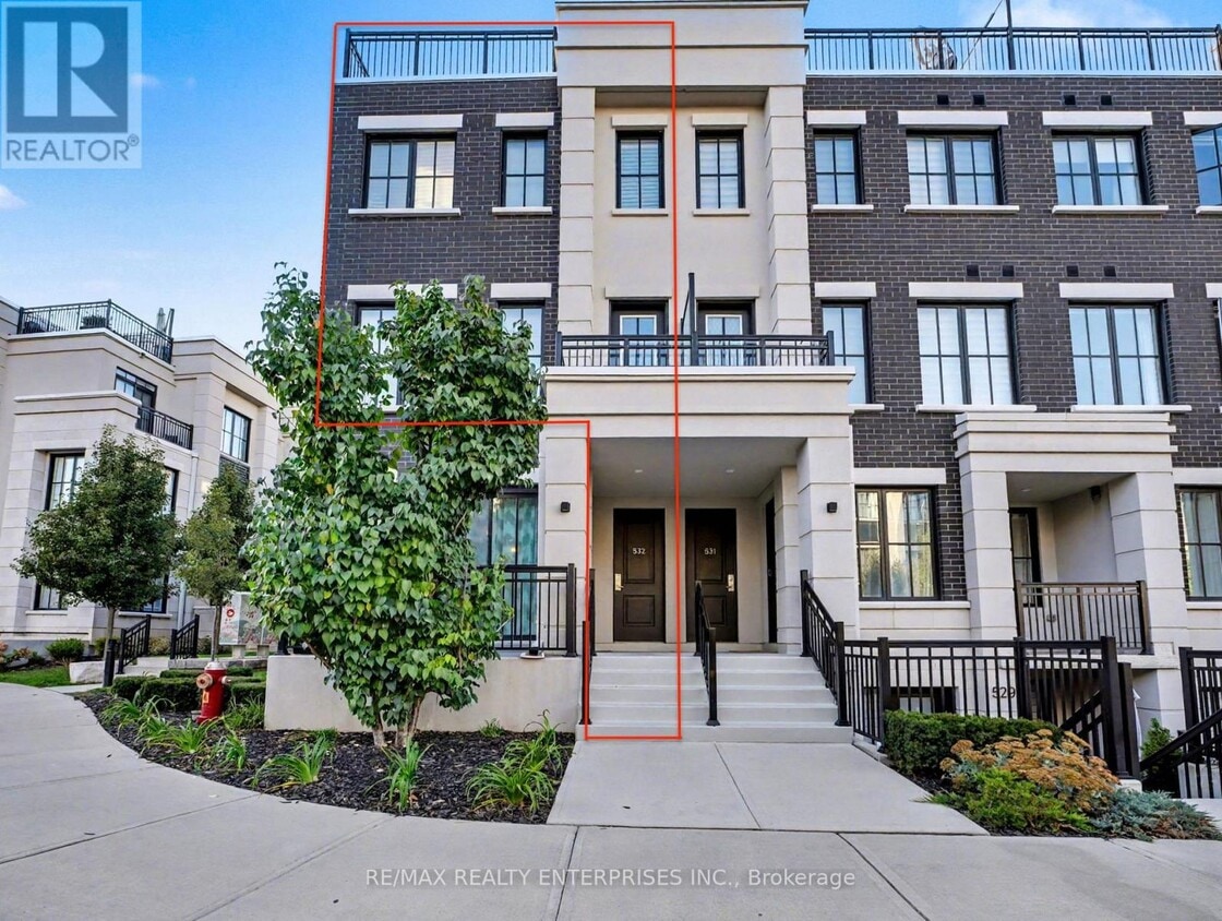 Photo principale - 657 Cricklewood Dr.