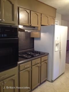 Building Photo - 4 br, 2.5 bath House - 4113 Gary Lynn Drive