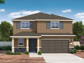 Building Photo - 4419 S 97th Dr