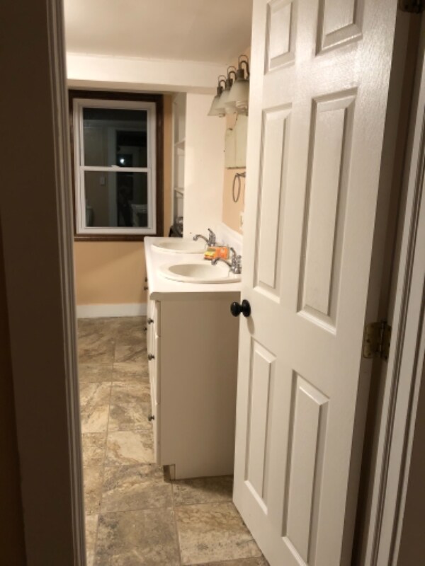 822 Main St, Winsted, CT 06098 House Rental in Winsted, CT