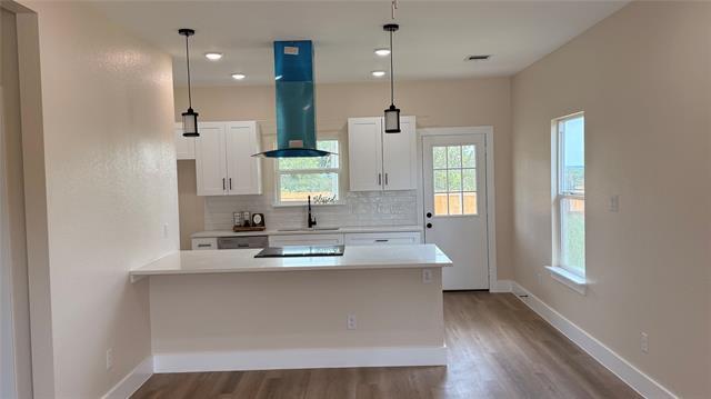 Building Photo - 2619 Creekview Dr