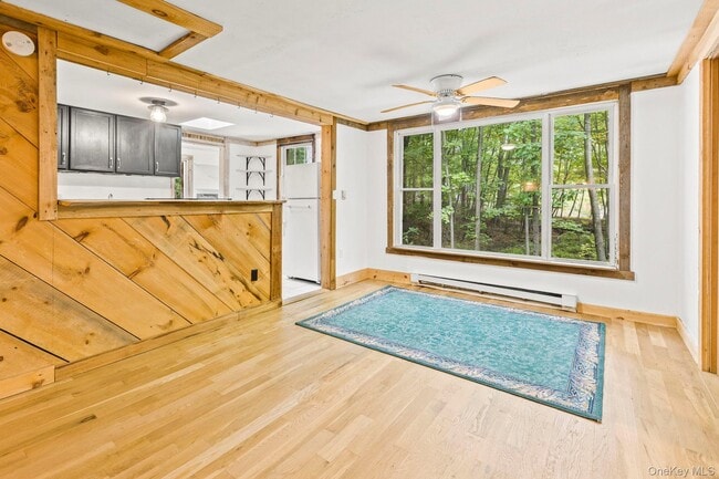 Building Photo - 23 Ramphal Dr