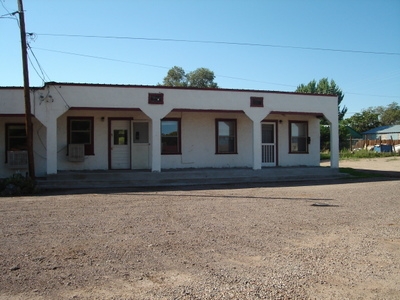 Primary Photo - 6th Street Apartments