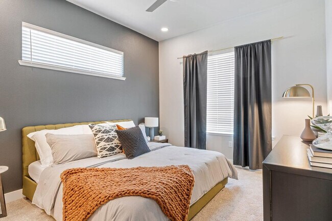 Foto del edificio - 12635 SW 172nd Terrace