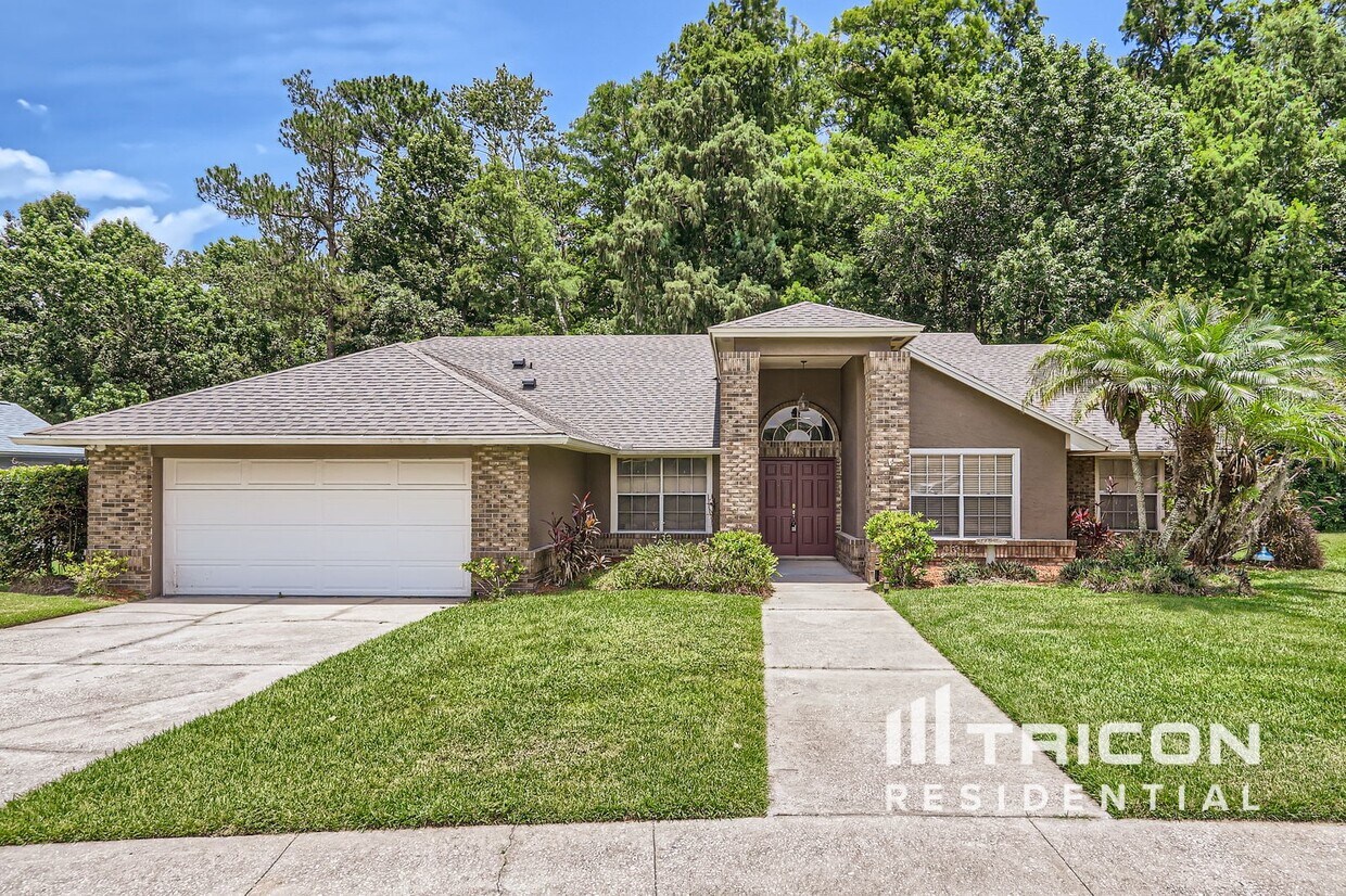 Foto del edificio - 958 Shriver Cir