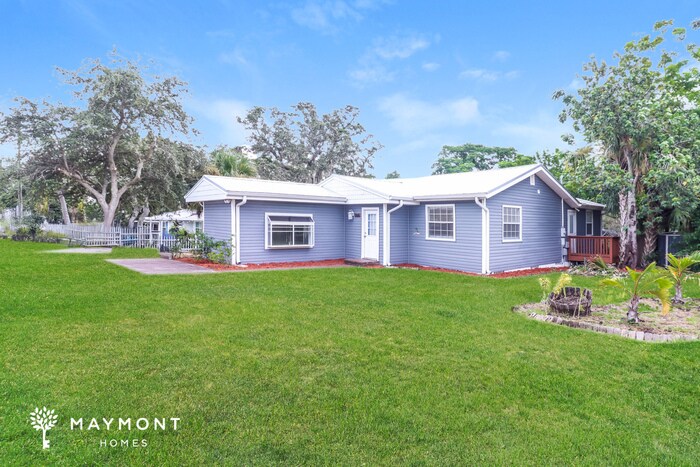 Foto principal - 1306 Sutherland Dr