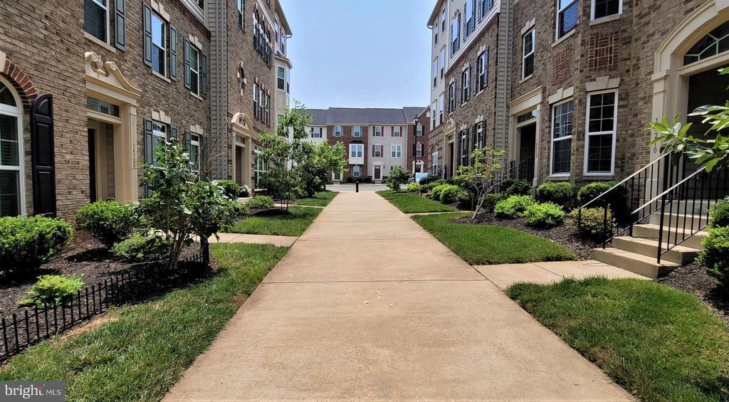 Foto principal - 14204 Haro Trail