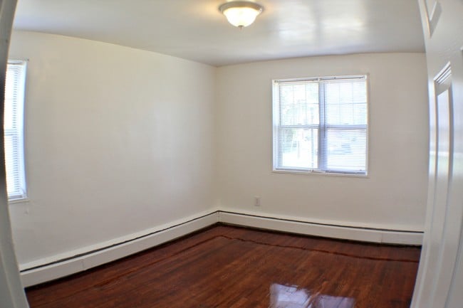 Foto del edificio - 1541 Park Blvd