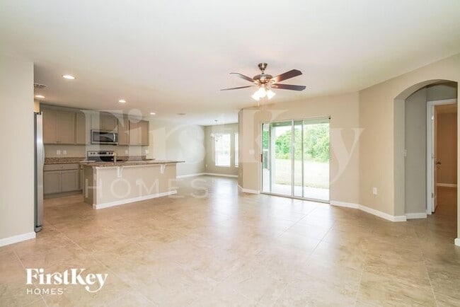 Building Photo - 155 Southern Breeze Lp