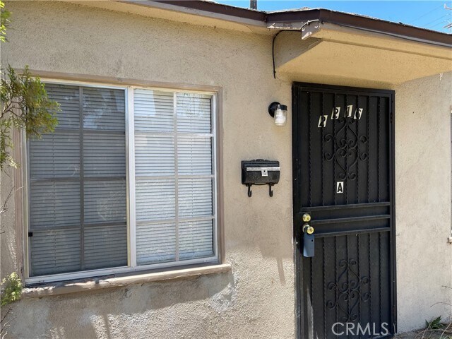 Primary Photo - 2216 W Olympic Blvd