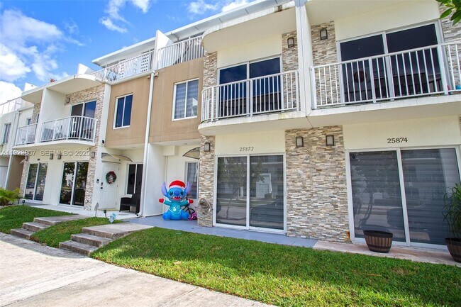 Foto del edificio - 25872 SW 139th Path