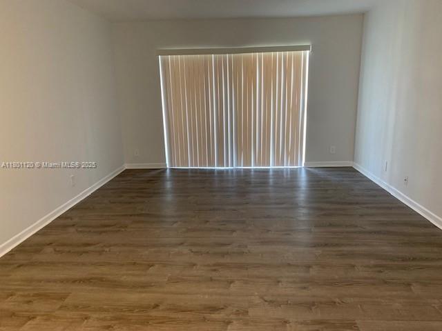 Foto del edificio - 4200 NW 3rd Ct