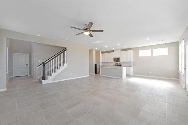 Building Photo - 2817 Bluebonnet Ridge Dr