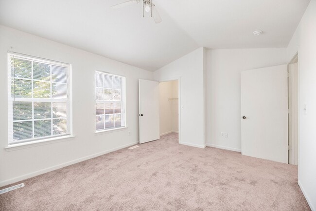 Building Photo - Brookstone Apartments